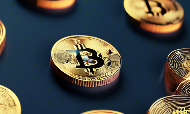 Major risk of explosive 'Short Squeeze' rally ahead signaled by Bitcoin derivatives. ?
