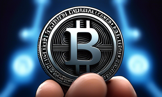 SEC’s reversal of XRP's victory claimed to be impossible by Ripple CEO ?