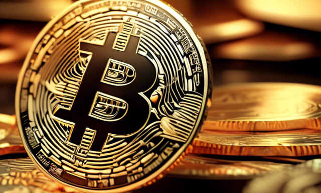 Why $90,000 Is Possible: Why a New All-Time High for Bitcoin Might Be Reached ?