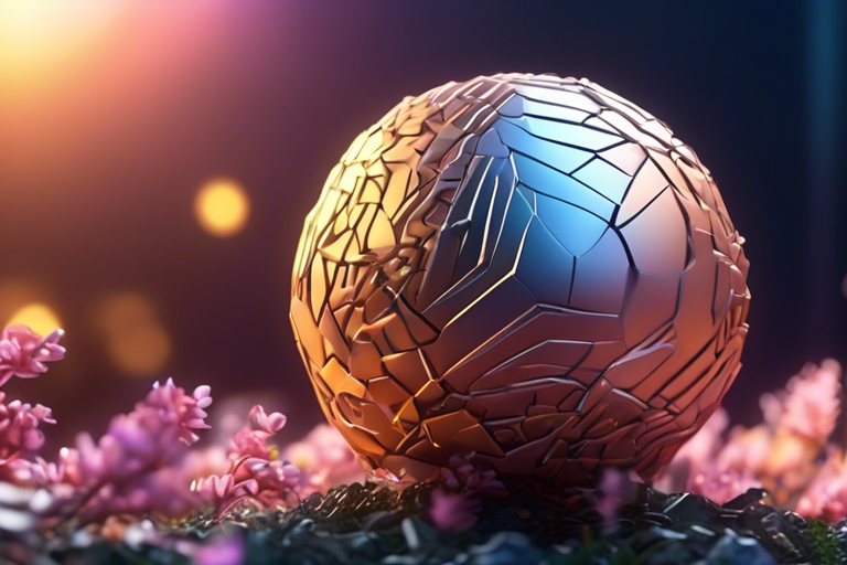 Discover the latest EOS Network news and Spring 1.0 progress! Stay informed and connected ?