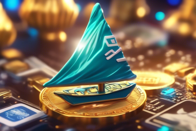 OKX Boosts Exposure for SE Asian Merchants with New Ads ??