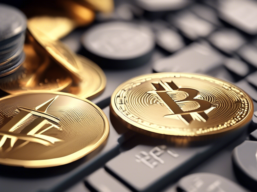 Ethereum ETF Decision Steals Spotlight with Legal Boost and Upbeat Coinbase ??