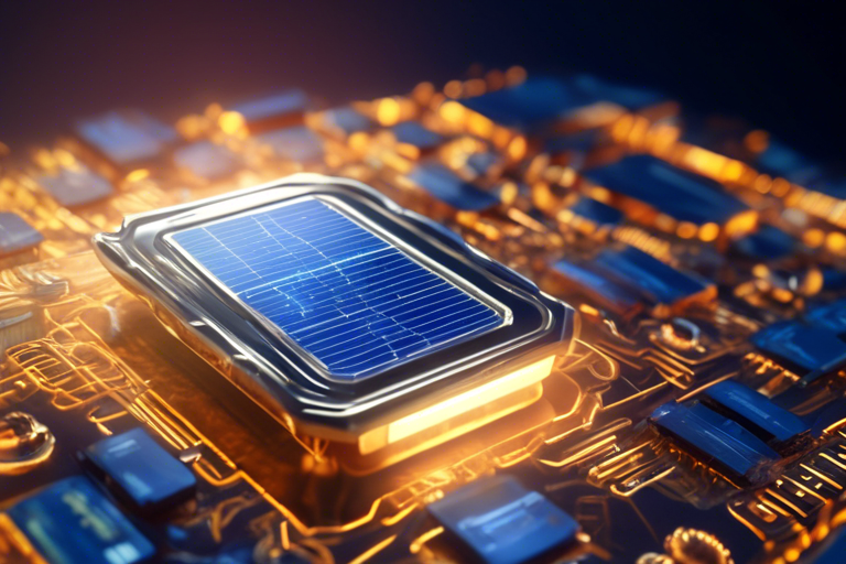 La-Z-Boy ? NextEra Energy ?: Top midday stock movers! ?