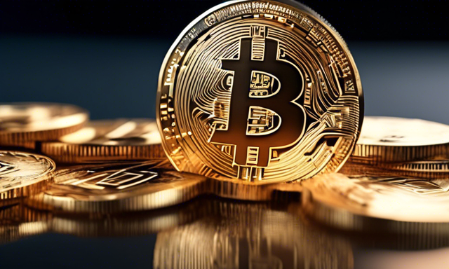 Why Bitcoin is deemed 'Economically Useless' by Nobel Prize-Winning Economist? ?