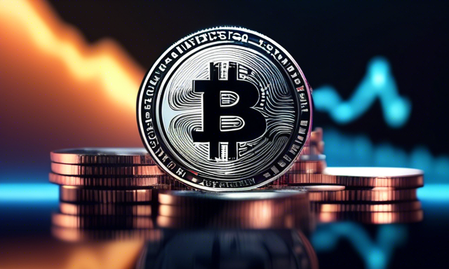 Possible price escalation for XRP expected next week with bulls preparing to reclaim $1; $57 within reach? ?