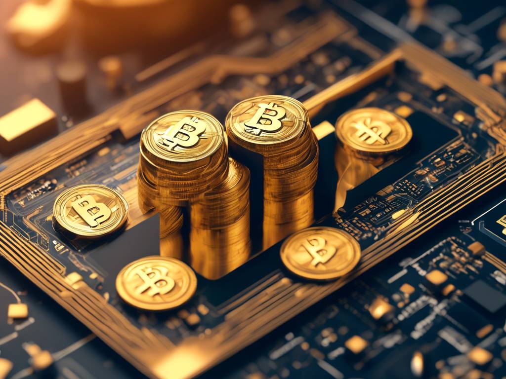 BNB maintains strong position at $560 ?