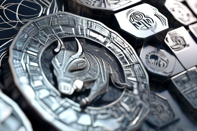 2021 Bullish Pattern on Solana Mirrored, Revealed by Crypto Analyst ?