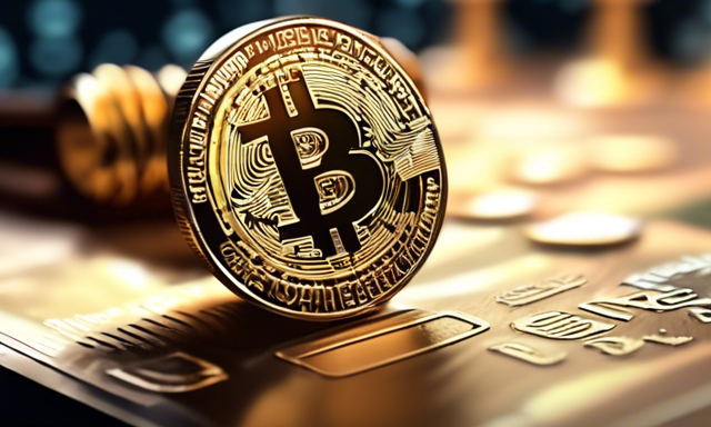 CEO states that SEC lawsuit is expected over NFTs being classified as securities. ?