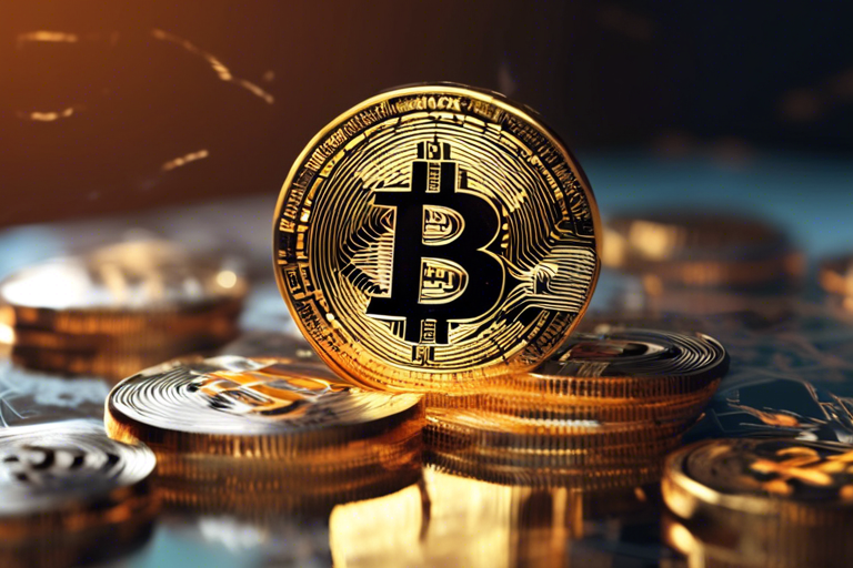 Fundstrat’s Research Chief on Bitcoin: $150K in 2021 Possible, ??