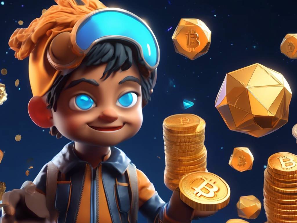 Bitget teams up with Alchemy Pay for INR crypto purchases! ??