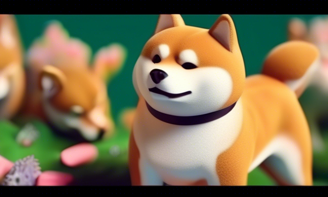Why ShibaCon Shouldn't Be Missed According to Insights Revealed by Shiba Inu Team ?