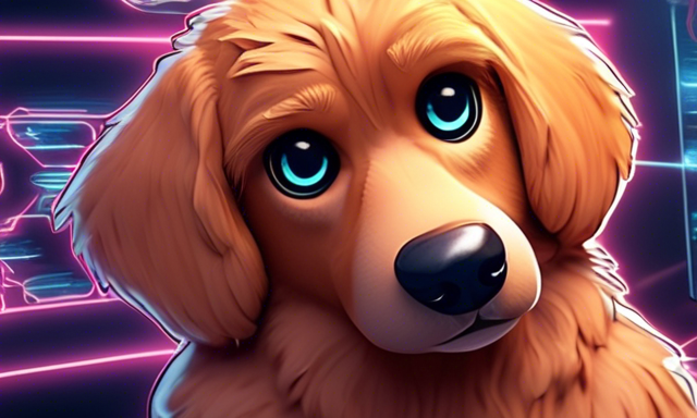 DOGS Meme Coin Frenzy results in TON Blockchain recovery from six-hour outage. ?