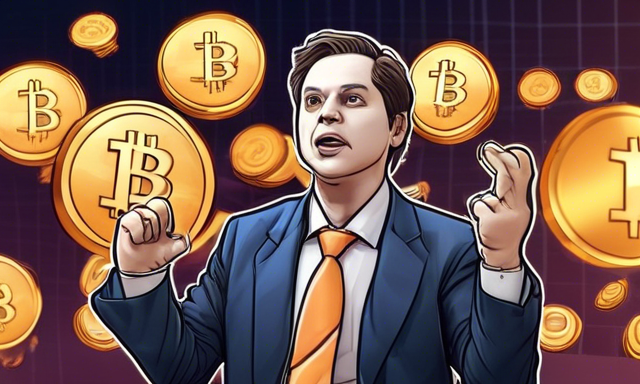 Bitcoin price analysis conducted following Mt. Gox refunds has been analyzed ?