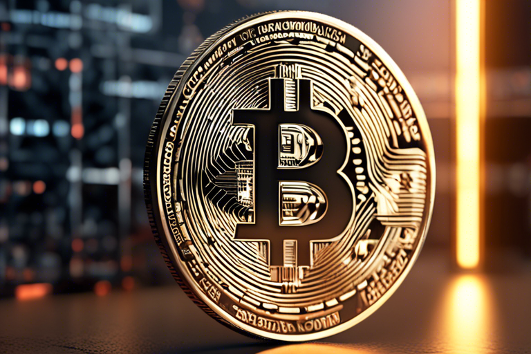 Is Bakkt planning to sell or dissolve its crypto custody firm? ?