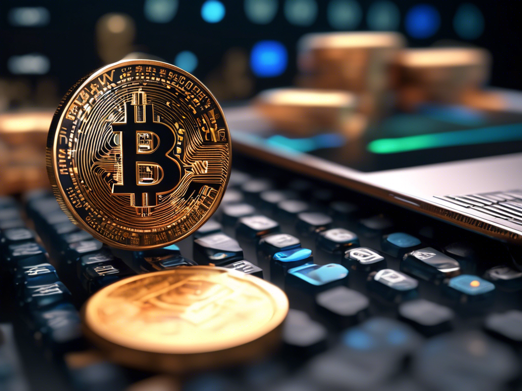 Top Crypto Exchanges for New Listings and Delistings ??