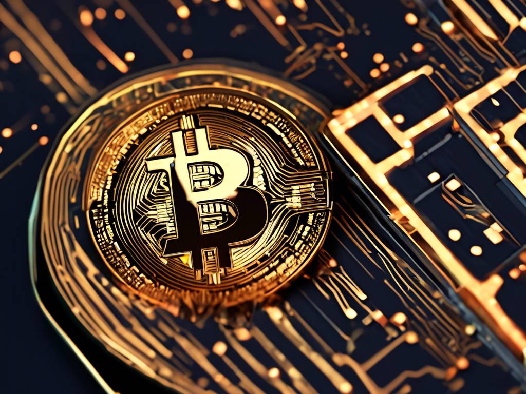 Bitcoin, Ethereum & Solana Trends: Expert Price Analysis ??