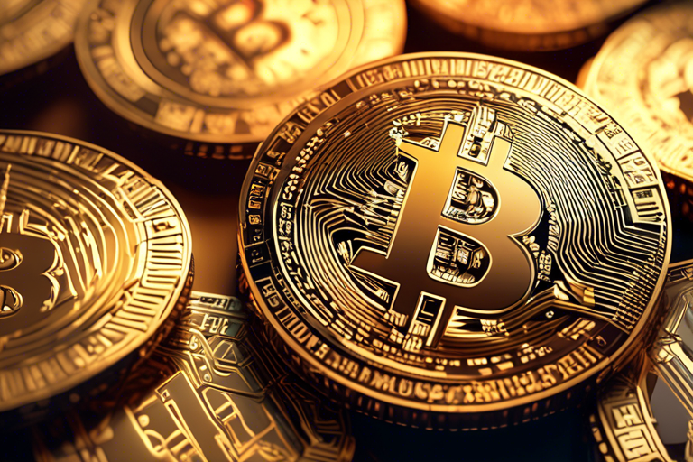 Franklin Templeton Explores Crypto Funds Following BTC ETF Debut ?