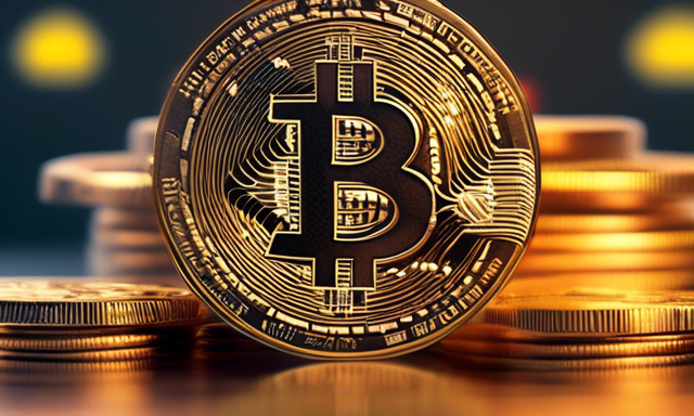 Is Bitcoin being considered for disposal by the UK after Germany's decision? Could another dip in BTC be on the horizon? ?