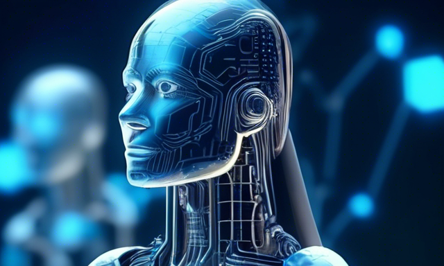 Longer time needed for AI payoff indicated by slow cloud growth at Microsoft ?
