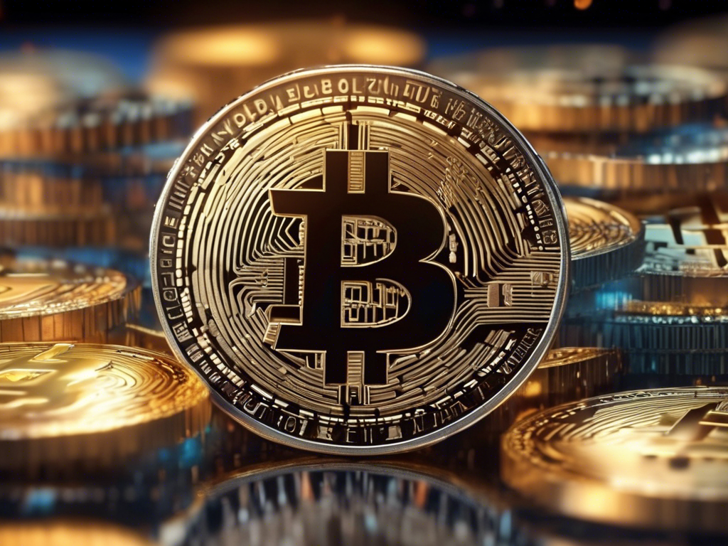 Crypto trader guarantees Ethereum will hit new all-time high! ??