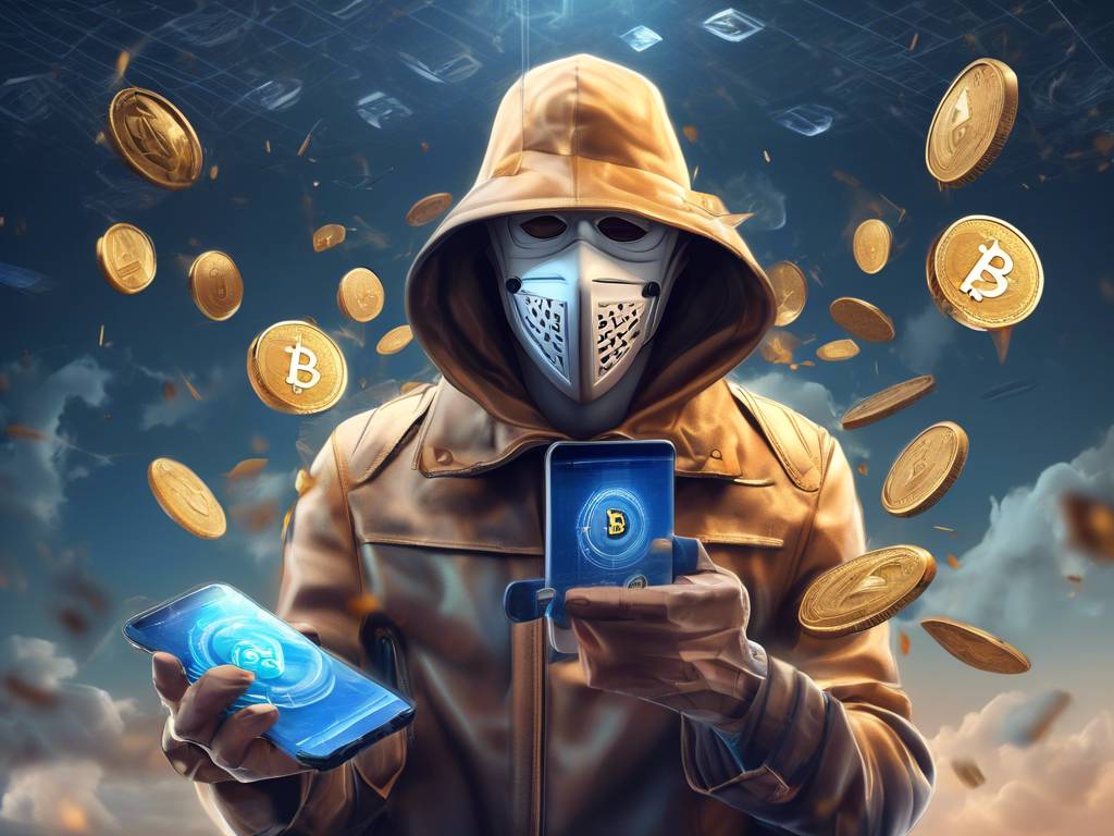 Clearing the Air: EU-Wide Anonymous Crypto Wallet Ban Misunderstood! ?❓
