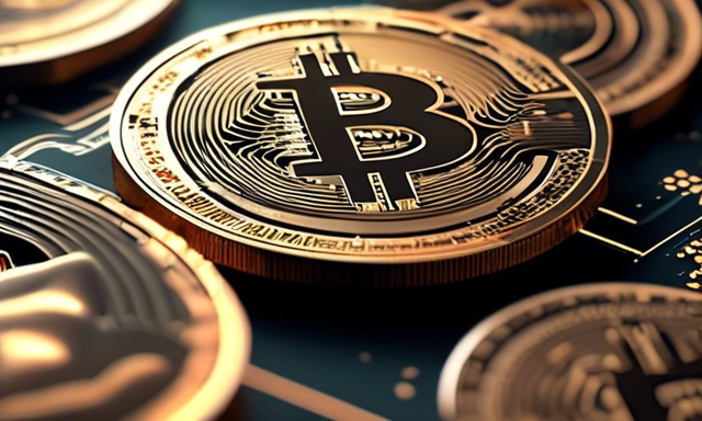 Over 42,000% Unrealized ROI Achieved by Dormant Bitcoin Wallet Reawakened After 11 Years! ?