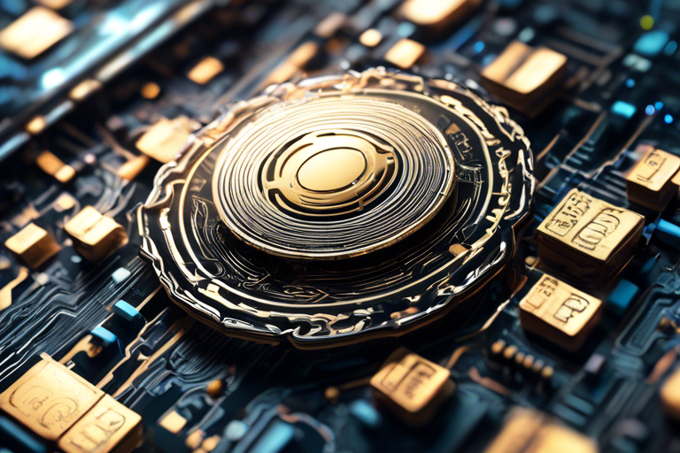 Orbit Chain Hacker Successfully Moves $48M to Tornado Cash ??