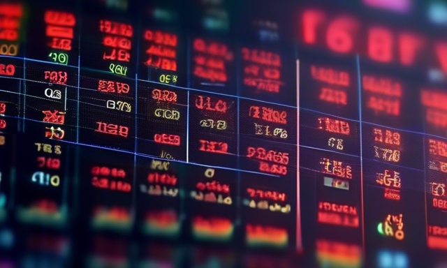 Stocks turned to by retail investors when falling this week were identified. ?