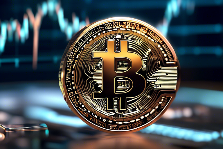 Expert predicts XRP's comeback despite setback! Big breakout expected soon ?