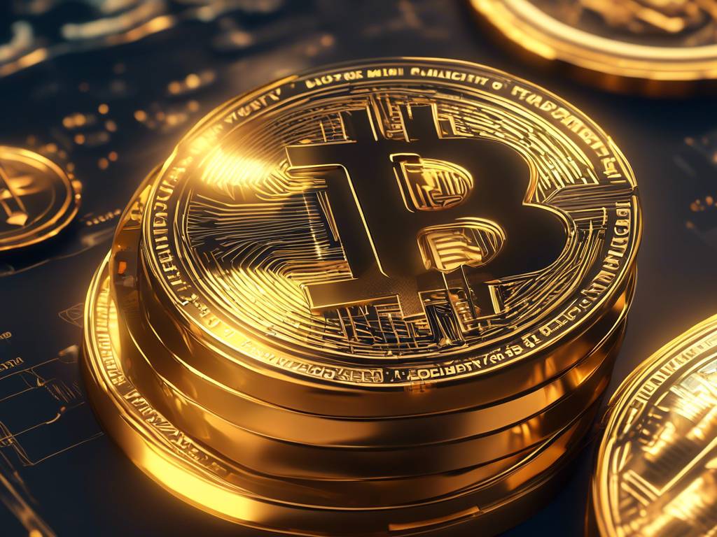 Boost Your Crypto Trading with Binance's Liquidity Pairing Program! ??