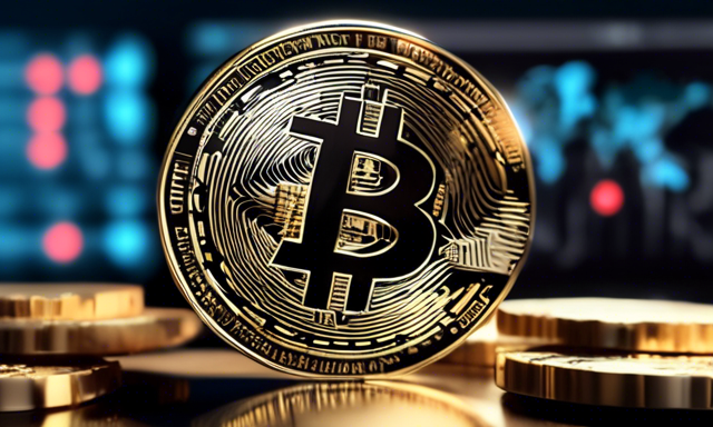 Increase in stolen funds and ransomware observed despite overall decline in crypto crime activity ?