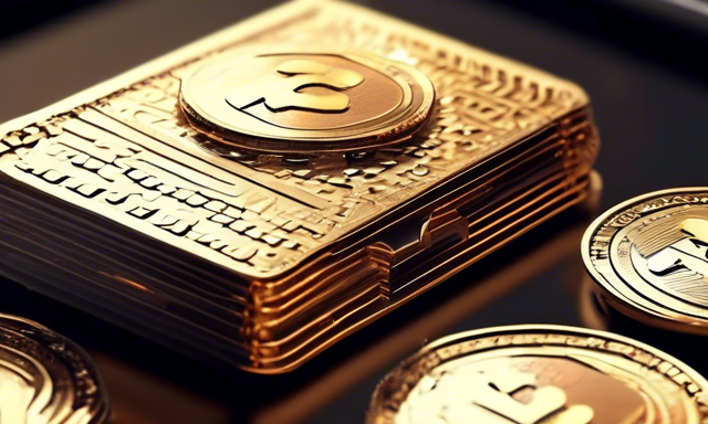 Community is panicked as funds from the Phantom Wallet vanish mysteriously ?