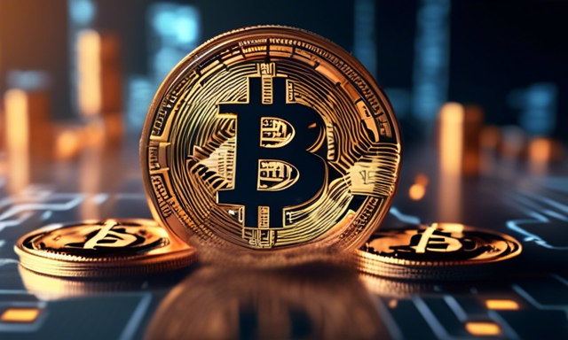 Important levels for buying Bitcoin outlined by a crypto analyst ??