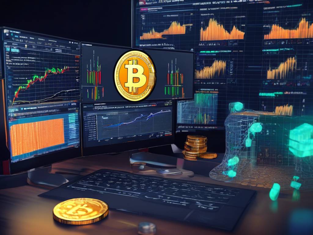 Top Crypto Analysis Tips: Profit from the Best Picks! ??