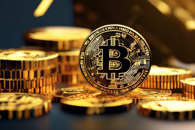 Binance introduces JPY market to boost liquidity ??