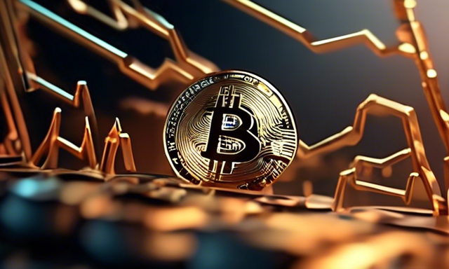 Fresh data sheds light on whether Bitcoin (BTC) is still in a bull run after briefly losing $60,000 ?