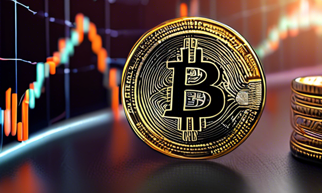 $60K Support Reached by Bitcoin (BTC) as Altcoins Experience Heavy Losses (Weekend update) ?