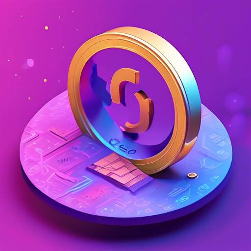 Circle Empowers Celo with Native USDC ?? Boosting Stablecoin Accessibility!