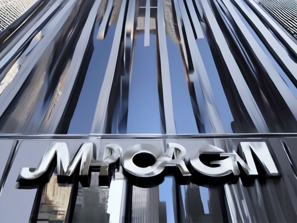 JPMorgan Chase admits guilt, pays $100M fine ??