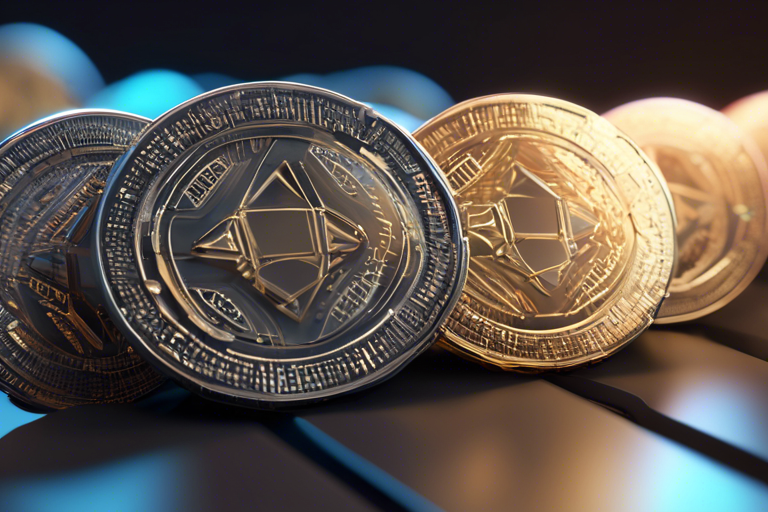 MATICE Tokens will be migrated to POL by Polygon during September Upgrade ?