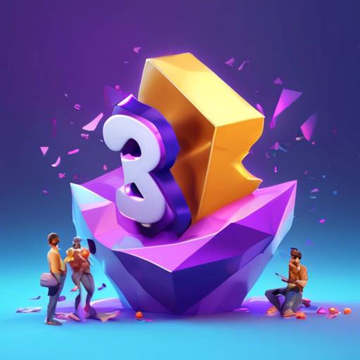 Polygon's Last Token Unlock Sends MATIC Price Plummeting 8.5% ??
