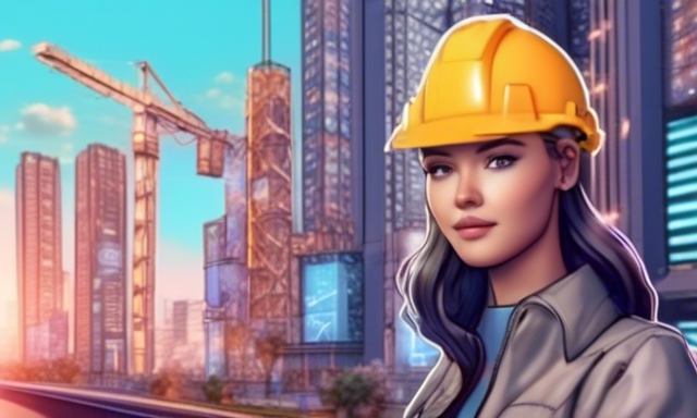 The Builder's $1.2 M Program is Launched as Kaia's Layer 1 Blockchain Goes Live, ?
