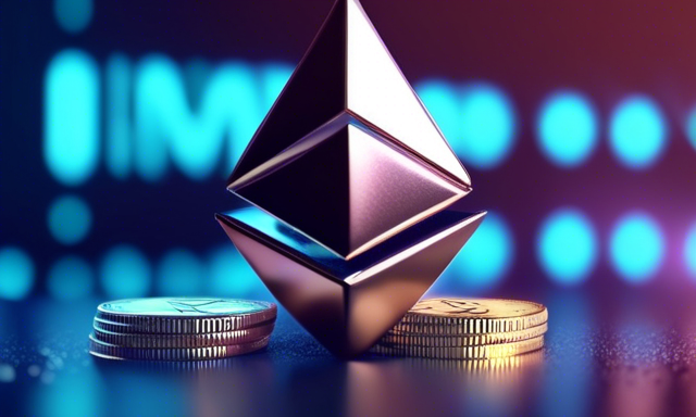 Signs of Consolidation Show in Ethereum ETF Volume Plummeting, ?