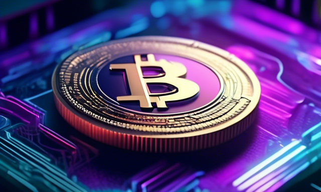 Token Best Practices and Emerging Trends Explored by a16z Crypto ?