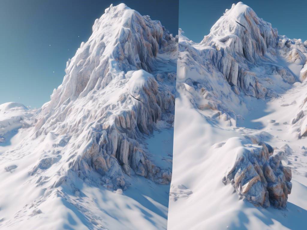 Explore Avalanche & $AVAX with Co-Founder Emin Gün Sirer ??