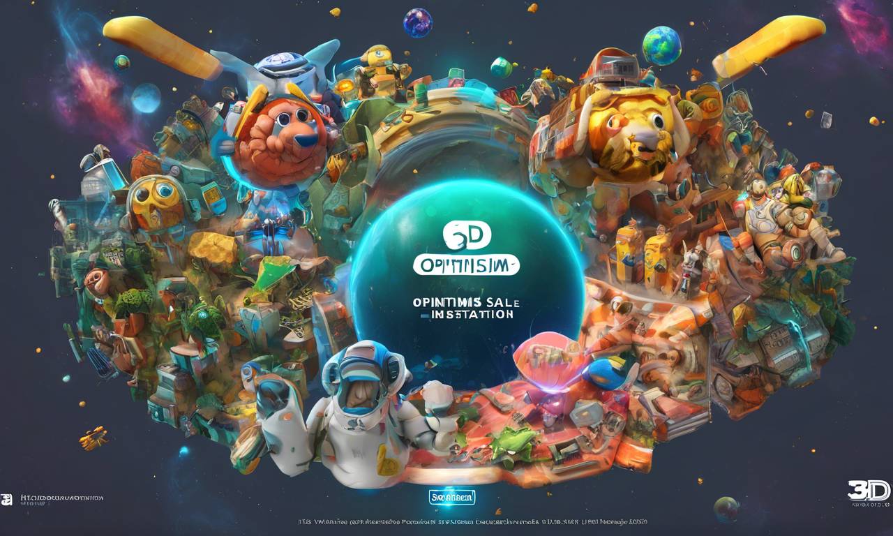 Optimism Foundation's Exclusive Sale: Grab 19.5M OP Tokens Now! ??