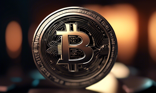 Enhancement of crypto security with the unveiling of RingOfRings project by HyperCycle ?