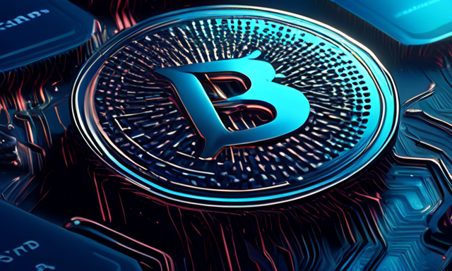 Massive 150% Surge in Cardano Volume Seen, While ADA Price Stalls with 4% Decrease ?