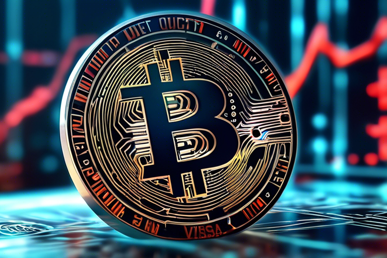USDT on Tron Network outperforms Visa? Join the revolution!