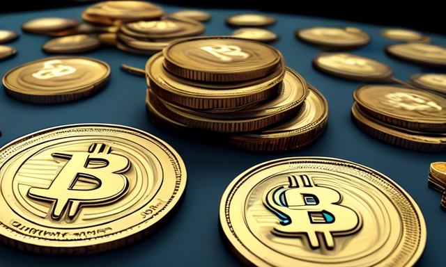 Digital currency solutions for international settlements are being explored by Russia in the face of sanctions. ?